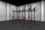 BOXPT-Monkey-Bar-4R.png