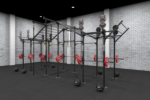 BOXPT-Monkey-Bar-6R.png