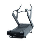 BOXPT-Passadeira-Curva-Slat-Treadmill_9-scaled-1.jpg