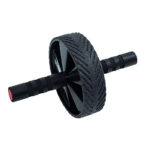 BOXPT_ABWheel_N_A_PGYM001-1.jpg