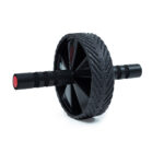 BOXPT_ABWheel_N_A_PGYM001-2.jpg