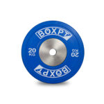 BOXPT_DiscoCompeticao_20kg_COMPBUMPER20-1.jpg
