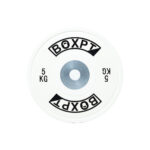 BOXPT_DiscoCompeticao_5kg_COMPBUMPER5-1.jpg