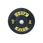 BOXPT_DiscoHiTemp_15kg_BP015HT-1.jpg