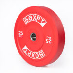 BOXPT_DiscoOlimpicoColorido_25kg_BP0025CBlado.jpg