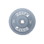 BOXPT_DiscoOlimpicoColorido_5kg_BP0005CB-1.jpg