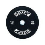 BOXPT_DiscoOlimpicoPreto_10kg_BP010-1.jpg
