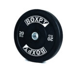 BOXPT_DiscoOlimpicoPreto_20kg_BP020lado.jpg