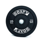BOXPT_DiscoOlimpicoPreto_25kg_BP025-1.jpg
