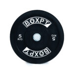 BOXPT_DiscoOlimpicoPreto_5kg_BP005-1.jpg