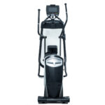 BOXPT_ElipticaElite_N_A_TREADTFTMONITOR-2.jpg