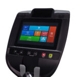BOXPT_ElipticaElite_N_A_TREADTFTMONITOR-3.jpg