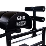 BOXPT_GHD_N_A_GHD002-2.jpg