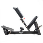 BOXPT_HipThruster_N_A_BPT1015PL-2.jpg