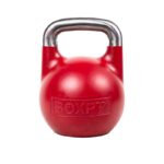BOXPT_KB_32KG_COLORCOMP.jpg