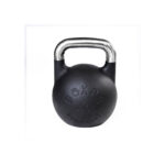 BOXPT_KettlebellCompeticao_40kg_CK040.jpg