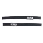 BOXPT_LiftingStraps_Black_2-1.jpg