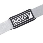 BOXPT_LiftingStraps_Grey_3-scaled-1.jpg