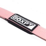 BOXPT_LiftingStraps_Pink_1.jpg