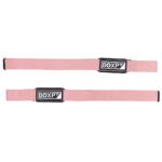 BOXPT_LiftingStraps_Pink_3.jpg