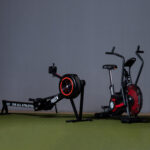 BOXPT_PackRemoAirBike_N_A_PACKBIKEREMO-scaled-1.jpg