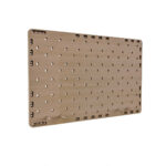 BOXPT_PegBoard_Grande_LRGPGBRD-2.jpg