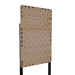 BOXPT_PegBoard_Grande_LRGPGBRD-3.jpg
