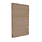 BOXPT_PegBoard_Grande_LRGPGBRD-4.jpg