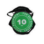 BOXPT_PowerBag_10kg_SB0010-3.jpg