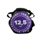 BOXPT_PowerBag_125kg_SB00125-3.jpg