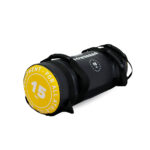 BOXPT_PowerBag_15kg_SB0015-1-1.jpg