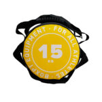 BOXPT_PowerBag_15kg_SB0015-3.jpg