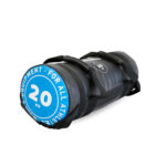 BOXPT_PowerBag_20kg_SB0020-1-1.jpg