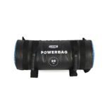 BOXPT_PowerBag_20kg_SB0020-2.jpg