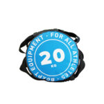 BOXPT_PowerBag_20kg_SB0020-3.jpg