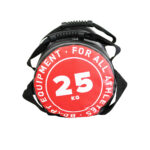 BOXPT_PowerBag_25kg_SB0025-3.jpg