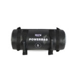 BOXPT_PowerBag_5kg_SB0005-2.jpg