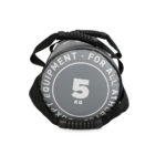 BOXPT_PowerBag_5kg_SB0005-3.jpg