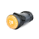 BOXPT_PowerBag_75kg_SB00075-1-1.jpg