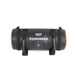 BOXPT_PowerBag_75kg_SB00075-2.jpg