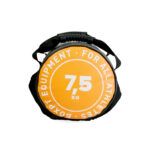 BOXPT_PowerBag_75kg_SB00075-3.jpg