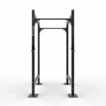 BOXPT_PowerRack_N_A_PWRRACK-2.jpg