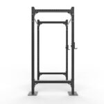 BOXPT_PowerRack_N_A_PWRRACK-3.jpg