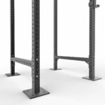 BOXPT_PowerRack_N_A_PWRRACK-5.jpg