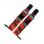 BOXPT_ProtecaoPunho_Vermelho_WR121REDCAMO.jpg