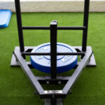 BOXPT_ProwlerSled_N_A_SLED-A-3.jpg