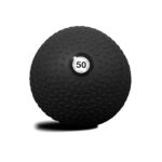 BOXPT_SlamBall_50kg_SLAMB050.jpg