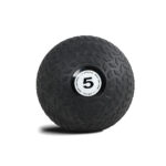 BOXPT_SlamBall_5kg_SLAMB005-2-1.jpg