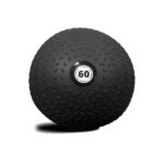 BOXPT_SlamBall_60kg_SLAMB060.jpg