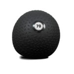BOXPT_SlamBall_70kg_SLAMB070.jpg